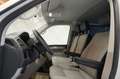 Volkswagen T6 Transporter Kasten 2,0 TDI ''KLIMA*SITZH*PDC*3SITZ'' Alb - thumbnail 15
