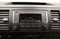 Volkswagen T6 Transporter Kasten 2,0 TDI ''KLIMA*SITZH*PDC*3SITZ'' Alb - thumbnail 23