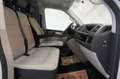 Volkswagen T6 Transporter Kasten 2,0 TDI ''KLIMA*SITZH*PDC*3SITZ'' Biały - thumbnail 18
