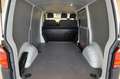 Volkswagen T6 Transporter Kasten 2,0 TDI ''KLIMA*SITZH*PDC*3SITZ'' Alb - thumbnail 16
