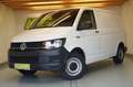 Volkswagen T6 Transporter Kasten 2,0 TDI ''KLIMA*SITZH*PDC*3SITZ'' Biały - thumbnail 8
