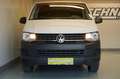 Volkswagen T6 Transporter Kasten 2,0 TDI ''KLIMA*SITZH*PDC*3SITZ'' Alb - thumbnail 9