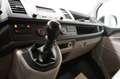 Volkswagen T6 Transporter Kasten 2,0 TDI ''KLIMA*SITZH*PDC*3SITZ'' Alb - thumbnail 25