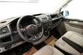 Volkswagen T6 Transporter Kasten 2,0 TDI ''KLIMA*SITZH*PDC*3SITZ'' Alb - thumbnail 13