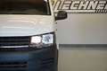 Volkswagen T6 Transporter Kasten 2,0 TDI ''KLIMA*SITZH*PDC*3SITZ'' Alb - thumbnail 10