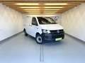 Volkswagen T6 Transporter Kasten 2,0 TDI ''KLIMA*SITZH*PDC*3SITZ'' Biały - thumbnail 1