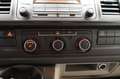 Volkswagen T6 Transporter Kasten 2,0 TDI ''KLIMA*SITZH*PDC*3SITZ'' Alb - thumbnail 24