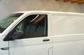 Volkswagen T6 Transporter Kasten 2,0 TDI ''KLIMA*SITZH*PDC*3SITZ'' Alb - thumbnail 12