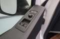 Volkswagen T6 Transporter Kasten 2,0 TDI ''KLIMA*SITZH*PDC*3SITZ'' Alb - thumbnail 14