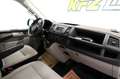 Volkswagen T6 Transporter Kasten 2,0 TDI ''KLIMA*SITZH*PDC*3SITZ'' Alb - thumbnail 19