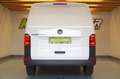 Volkswagen T6 Transporter Kasten 2,0 TDI ''KLIMA*SITZH*PDC*3SITZ'' Alb - thumbnail 5