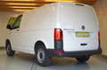 Volkswagen T6 Transporter Kasten 2,0 TDI ''KLIMA*SITZH*PDC*3SITZ'' Alb - thumbnail 7