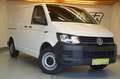 Volkswagen T6 Transporter Kasten 2,0 TDI ''KLIMA*SITZH*PDC*3SITZ'' Biały - thumbnail 3