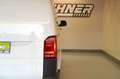 Volkswagen T6 Transporter Kasten 2,0 TDI ''KLIMA*SITZH*PDC*3SITZ'' Blanc - thumbnail 6