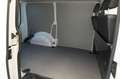Volkswagen T6 Transporter Kasten 2,0 TDI ''KLIMA*SITZH*PDC*3SITZ'' Biały - thumbnail 17