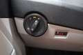 Volkswagen T6 Transporter Kasten 2,0 TDI ''KLIMA*SITZH*PDC*3SITZ'' Biały - thumbnail 21