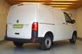 Volkswagen T6 Transporter Kasten 2,0 TDI ''KLIMA*SITZH*PDC*3SITZ'' Biały - thumbnail 4