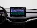 Skoda Elroq 60 Sportline Edition 204 pk | Lichtmetalen Velgen Grijs - thumbnail 8