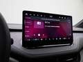 Skoda Elroq 60 Sportline Edition 204 pk | Lichtmetalen Velgen Grijs - thumbnail 29