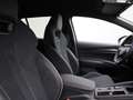 Skoda Elroq 60 Sportline Edition 204 pk | Lichtmetalen Velgen Grijs - thumbnail 33