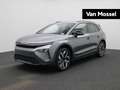 Skoda Elroq 60 Sportline Edition 204 pk | Lichtmetalen Velgen Grijs - thumbnail 1