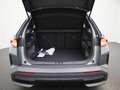Skoda Elroq 60 Sportline Edition 204 pk | Lichtmetalen Velgen Grijs - thumbnail 13