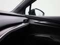 Skoda Elroq 60 Sportline Edition 204 pk | Lichtmetalen Velgen Grijs - thumbnail 26