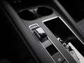 Skoda Elroq 60 Sportline Edition 204 pk | Lichtmetalen Velgen Grijs - thumbnail 20