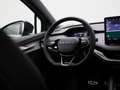 Skoda Elroq 60 Sportline Edition 204 pk | Lichtmetalen Velgen Grijs - thumbnail 10