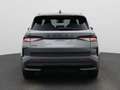 Skoda Elroq 60 Sportline Edition 204 pk | Lichtmetalen Velgen Grijs - thumbnail 5