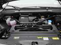 Skoda Elroq 60 Sportline Edition 204 pk | Lichtmetalen Velgen Grijs - thumbnail 34