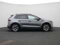 Skoda Elroq 60 Sportline Edition 204 pk | Lichtmetalen Velgen Grijs - thumbnail 6