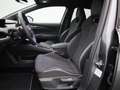 Skoda Elroq 60 Sportline Edition 204 pk | Lichtmetalen Velgen Grijs - thumbnail 11