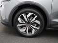 Skoda Elroq 60 Sportline Edition 204 pk | Lichtmetalen Velgen Grijs - thumbnail 14