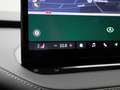 Skoda Elroq 60 Sportline Edition 204 pk | Lichtmetalen Velgen Grijs - thumbnail 19