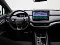 Skoda Elroq 60 Sportline Edition 204 pk | Lichtmetalen Velgen Grijs - thumbnail 7