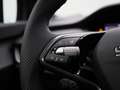 Skoda Elroq 60 Sportline Edition 204 pk | Lichtmetalen Velgen Grijs - thumbnail 21
