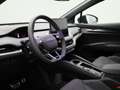 Skoda Elroq 60 Sportline Edition 204 pk | Lichtmetalen Velgen Grijs - thumbnail 30