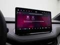 Skoda Elroq 60 Sportline Edition 204 pk | Lichtmetalen Velgen Grijs - thumbnail 28