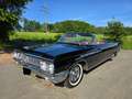 Buick Electra 225 Cabriolet V8 Oldtimer Schwarz - thumbnail 2