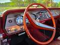 Buick Electra 225 Cabriolet V8 Oldtimer Schwarz - thumbnail 6