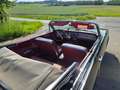 Buick Electra 225 Cabriolet V8 Oldtimer Schwarz - thumbnail 5