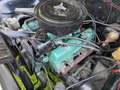 Buick Electra 225 Cabriolet V8 Oldtimer Schwarz - thumbnail 8