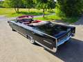 Buick Electra 225 Cabriolet V8 Oldtimer Schwarz - thumbnail 9