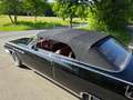 Buick Electra 225 Cabriolet V8 Oldtimer Schwarz - thumbnail 7