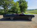 Buick Electra 225 Cabriolet V8 Oldtimer Schwarz - thumbnail 3