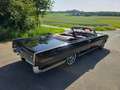 Buick Electra 225 Cabriolet V8 Oldtimer Schwarz - thumbnail 4