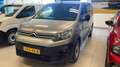 Citroen Berlingo MPV XL BlueHDi 100 LIVE PACK - thumbnail 6