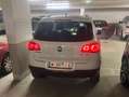 Volkswagen Tiguan Tiguan 2,0 TDI CR DPF 4Motion Sport Weiß - thumbnail 14