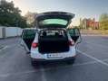 Volkswagen Tiguan Tiguan 2,0 TDI CR DPF 4Motion Sport Weiß - thumbnail 7